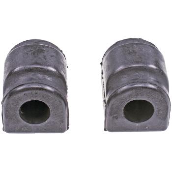 1999 BMW 328is Suspension Stabilizer Bar Bushing Kit Rear Dorman 540231 image 2 of 2