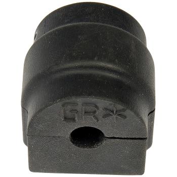 2015 BMW X1 Suspension Stabilizer Bar Bushing Kit Rear Dorman 540232 image 1 of 4
