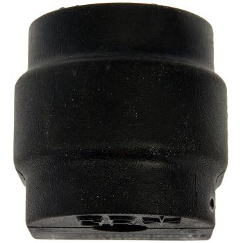 2015 BMW X1 Suspension Stabilizer Bar Bushing Kit Rear Dorman 540232 image 3 of 4