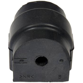 2011 BMW 128i Suspension Stabilizer Bar Bushing Rear Dorman 540233 image 1 of 4