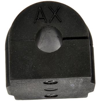 2008 BMW 335xi Suspension Stabilizer Bar Bushing Kit