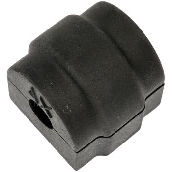 2015 BMW X1 Suspension Stabilizer Bar Bushing Kit Rear Dorman 540235 image 3 of 4