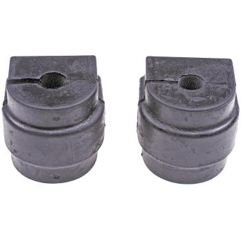 2005 BMW 545i Suspension Stabilizer Bar Bushing Kit Rear Dorman 540237 image 1 of 2
