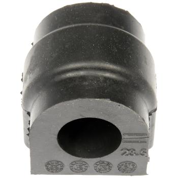 2001 BMW X5 Suspension Stabilizer Bar Bushing