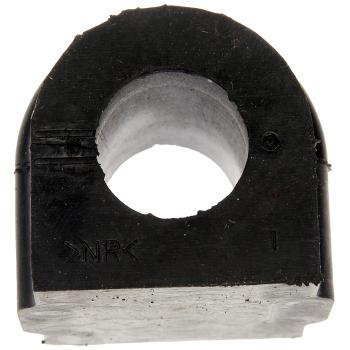 2001 BMW X5 Suspension Stabilizer Bar Bushing Rear To Frame Dorman 540238 image 2 of 4