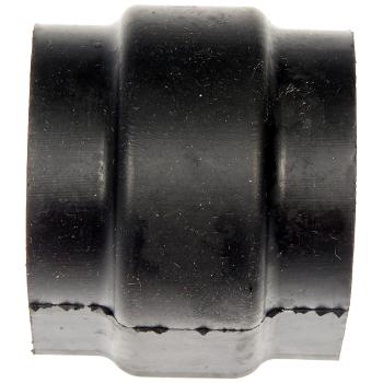 2001 BMW X5 Suspension Stabilizer Bar Bushing Rear To Frame Dorman 540238 image 3 of 4