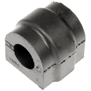 2001 BMW X5 Suspension Stabilizer Bar Bushing Rear To Frame Dorman 540238 image 4 of 4