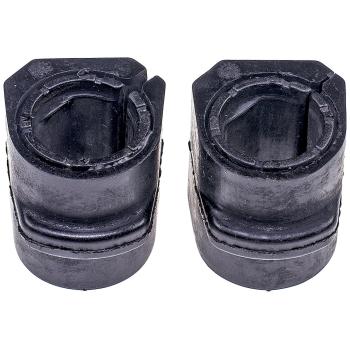 2012 Ford Transit Connect Suspension Stabilizer Bar Bushing Kit Front Dorman 540243 image 1 of 2