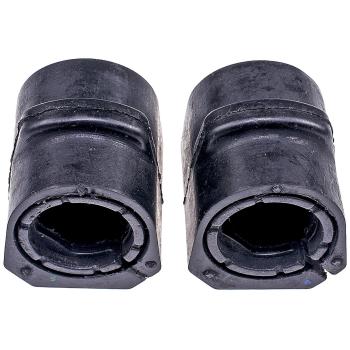 2012 Ford Transit Connect Suspension Stabilizer Bar Bushing Kit Front Dorman 540243 image 2 of 2