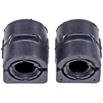 2012 Ford Transit Connect Suspension Stabilizer Bar Bushing Kit Rear Dorman 540244 image 2 of 2