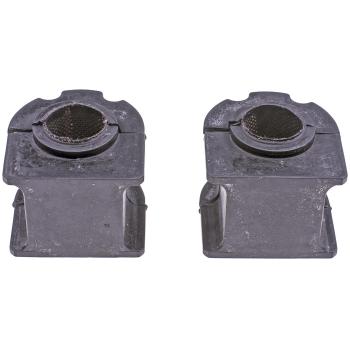 2006 Jaguar X-Type Suspension Stabilizer Bar Bushing Kit Front Dorman 540246 image 1 of 2