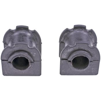 2006 Jaguar X-Type Suspension Stabilizer Bar Bushing Kit Front Dorman 540246 image 2 of 2