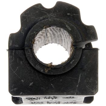 2006 Jaguar X-Type Suspension Stabilizer Bar Bushing Kit Rear Dorman 540247 image 2 of 4