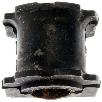 2006 Jaguar X-Type Suspension Stabilizer Bar Bushing Kit Rear Dorman 540247 image 3 of 4