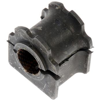 2006 Jaguar X-Type Suspension Stabilizer Bar Bushing Kit Rear Dorman 540247 image 4 of 4