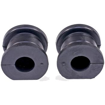 2000 Mercedes-Benz ML55 AMG Suspension Stabilizer Bar Bushing Kit Front Outer Dorman 540248 image 1 of 2