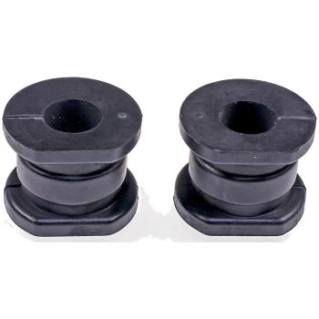 2000 Mercedes-Benz ML55 AMG Suspension Stabilizer Bar Bushing Kit Front Outer Dorman 540248 image 2 of 2