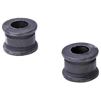 1993 Mercedes-Benz 500E Suspension Stabilizer Bar Bushing Kit