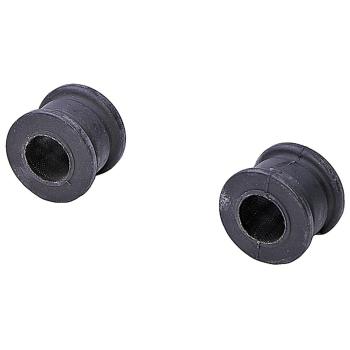 1993 Mercedes-Benz 300D Suspension Stabilizer Bar Bushing Kit Front Inner Dorman 540249 image 2 of 2