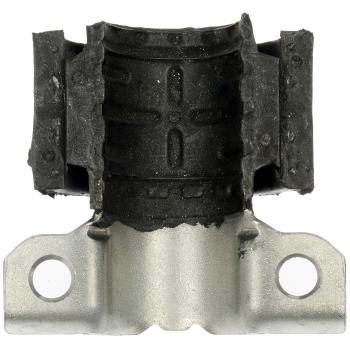 2009 Mercedes-Benz ML320 Suspension Stabilizer Bar Bushing Kit Front Dorman 540250 image 2 of 4