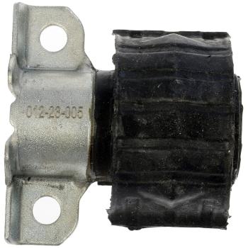 2009 Mercedes-Benz ML320 Suspension Stabilizer Bar Bushing Kit Front Dorman 540250 image 3 of 4
