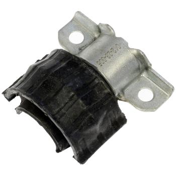 2009 Mercedes-Benz ML320 Suspension Stabilizer Bar Bushing Kit Front Dorman 540250 image 4 of 4