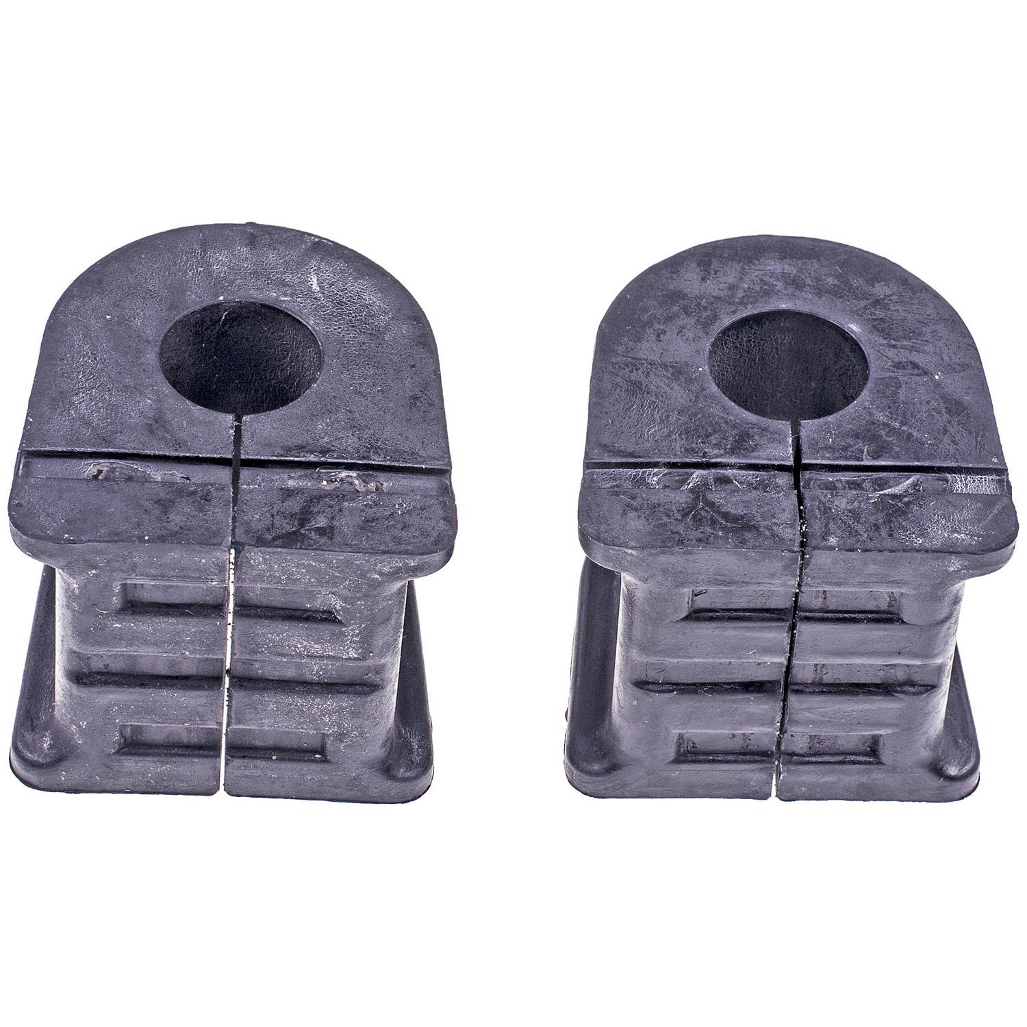 Dorman 540251 Suspension Stabilizer Bar Bushing Kit product image 1 of 2
