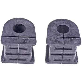2010 Freightliner Sprinter 2500 Suspension Stabilizer Bar Bushing Kit Front Dorman 540251 image 1 of 2