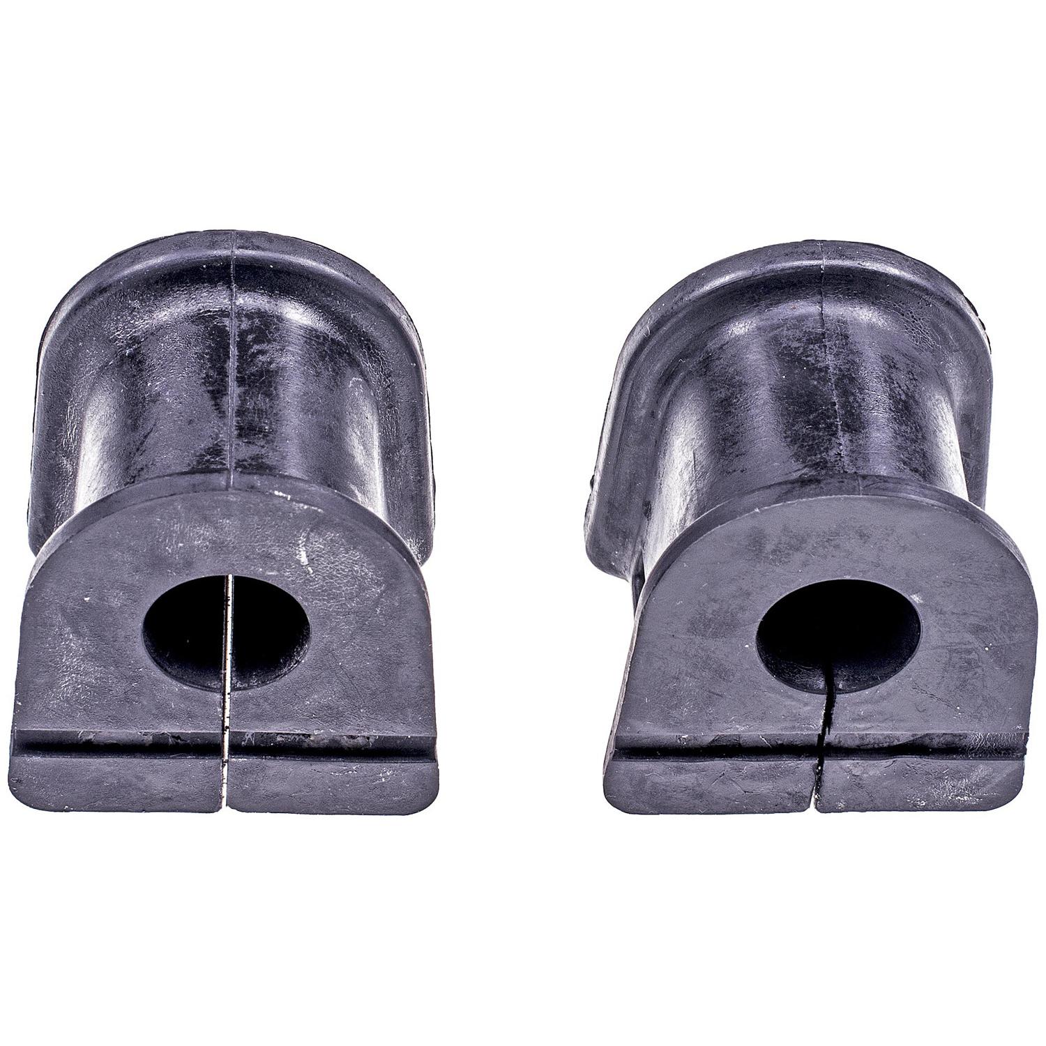 Dorman 540251 Suspension Stabilizer Bar Bushing Kit product image 2 of 2
