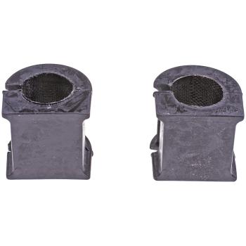 2006 Land Rover Freelander Suspension Stabilizer Bar Bushing Kit