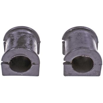 2005 Land Rover Freelander Suspension Stabilizer Bar Bushing Kit Front Dorman 540252 image 2 of 2