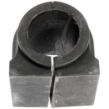 2014 Land Rover LR4 Suspension Stabilizer Bar Bushing