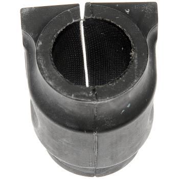 2015 Land Rover LR4 Suspension Stabilizer Bar Bushing Front Dorman 540254 image 2 of 4