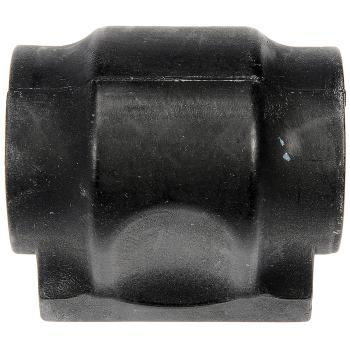 2015 Land Rover LR4 Suspension Stabilizer Bar Bushing Front Dorman 540254 image 3 of 4