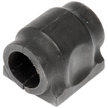 2015 Land Rover LR4 Suspension Stabilizer Bar Bushing Front Dorman 540254 image 4 of 4