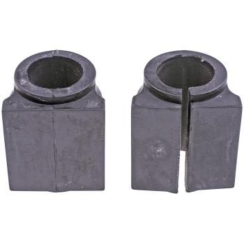 2008 Land Rover LR3 Suspension Stabilizer Bar Bushing Kit Front Dorman 540255 image 1 of 2