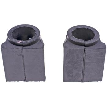 2013 Land Rover Range Rover Sport Suspension Stabilizer Bar Bushing Kit Front Dorman 540257 image 1 of 2