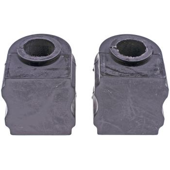 2012 Land Rover LR4 Suspension Stabilizer Bar Bushing Kit Rear Dorman 540259 image 1 of 2