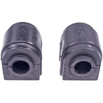 2012 Land Rover LR4 Suspension Stabilizer Bar Bushing Kit Rear Dorman 540259 image 2 of 2