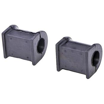 1999 Land Rover Discovery Suspension Stabilizer Bar Bushing Kit Rear Dorman 540261 image 1 of 2
