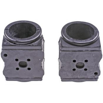 2013 Land Rover Range Rover Sport Suspension Stabilizer Bar Bushing Kit Rear Dorman 540262 image 1 of 2