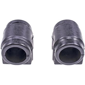 2013 Land Rover Range Rover Sport Suspension Stabilizer Bar Bushing Kit Rear Dorman 540262 image 2 of 2
