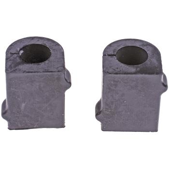 2001 Saab 9-5 Suspension Stabilizer Bar Bushing Kit