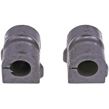 2001 Saab 9-5 Suspension Stabilizer Bar Bushing Kit Front Dorman 540263 image 2 of 2