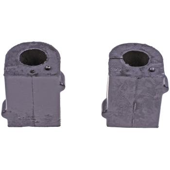 2005 Saab 9-5 Suspension Stabilizer Bar Bushing Kit