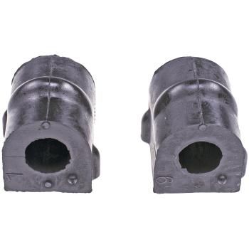 2005 Saab 9-5 Suspension Stabilizer Bar Bushing Kit Front Dorman 540264 image 2 of 2