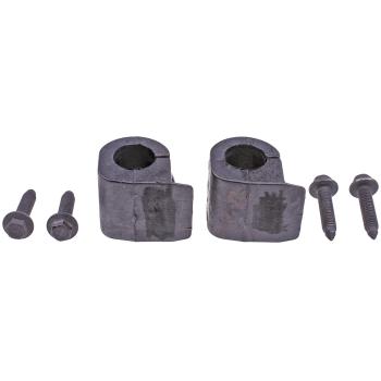 2000 Saab 9-3 Suspension Stabilizer Bar Bushing Kit