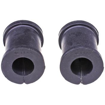 2014 Smart Fortwo Suspension Stabilizer Bar Bushing Kit Front Dorman 540267 image 2 of 2