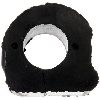 2005 Seat Toledo Suspension Stabilizer Bar Bushing Kit