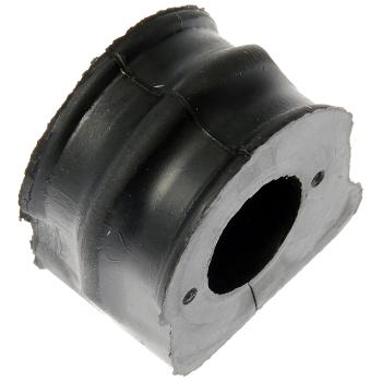 2004 Seat Toledo Suspension Stabilizer Bar Bushing Kit Front Dorman 540270 image 2 of 4